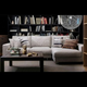 Illustration for article titled Tips for Find the Best On the net Furniture Retailer in Area